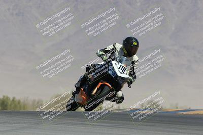 media/May-13-2023-SoCal Trackdays (Sat) [[8a473a8fd1]]/Turn 9 (11am)/